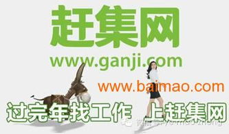 泉州一流258推广公司推荐 重庆258生产厂家、价格及信息服务全解析