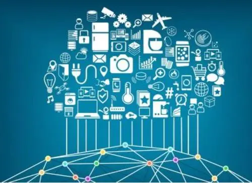 智慧工厂解决方案 全方位信息服务业务指南